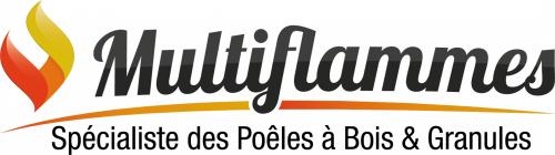 MULTIFLAMMES, Coignières - Horaires d'ouverture