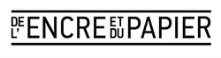 DE L'ENCRE & DU PAPIER, Compiègne - Horaires d'ouverture