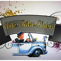 autos retro plaisir, Pornic - Horaires d'ouverture