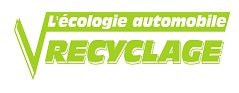 V Recyclage, Yerville - Horaires d'ouverture