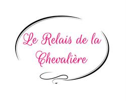 Location de salle | Le Relais de la Chevalière, Aix-en-Provence - Horaires d'ouverture
