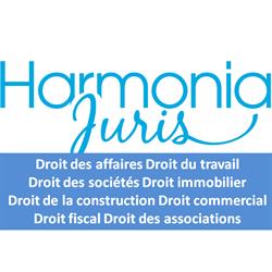 Harmonia Juris, Valbonne - Horaires d'ouverture