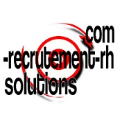 Solutions Recrutement RH, Neuilly-sur-Seine - Horaires d'ouverture