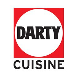 DARTY Cuisine Wagram 2, Paris - Horaires d'ouverture