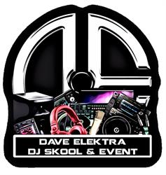 DAVE ELEKTRA SOUNDS & LIGHTS, Saint-Quentin-Fallavier - Horaires d'ouverture
