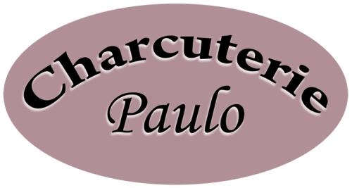 CHARCUTERIE PAULO L'OASIS, Le Port - Horaires d'ouverture
