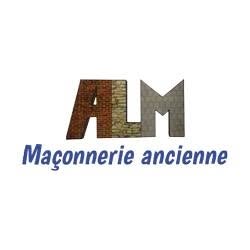 ALM, La Plaine-sur-Mer - Horaires d'ouverture