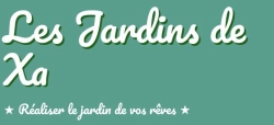 LES JARDINS DE XA, Selongey - Horaires d'ouverture