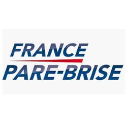 France Pare-Brise - MONT DE MARSAN, Mont-de-Marsan - Horaires d'ouverture