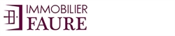 Immobilier Faure, Vénissieux - Horaires d'ouverture