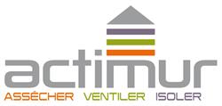 ACTIMUR - Assécher - Ventiler - Isoler, Sainte-Luce-sur-Loire - Horaires d'ouverture