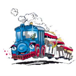 societe petit train animations, La Grande-Motte - Horaires d'ouverture