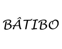 BATIBO, Antibes - Horaires d'ouverture