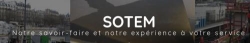 SOTEM, Ivry-sur-Seine - Horaires d'ouverture