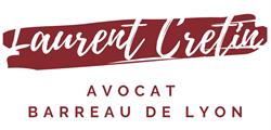 Cabinet Laurent Cretin - Avocat Lyon 7, - Horaires d'ouverture