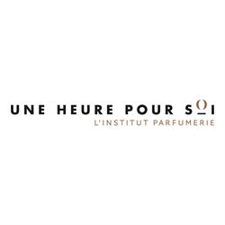 Une Heure Pour Soi, Aurillac - Horaires d'ouverture