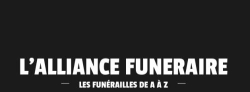 L'ALLIANCE FUNÉRAIRE, Le Marin - Horaires d'ouverture