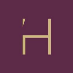 L'Hotel, Paris - Horaires d'ouverture