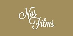 Nos Films, Montpellier - Horaires d'ouverture
