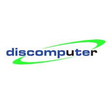 discomputer, Bordeaux - Horaires d'ouverture