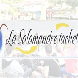 Restaurant Salamandre Tachetée, Saulcy-sur-Meurthe - Horaires d'ouverture