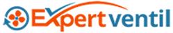 Expert Ventil, Alfortville - Horaires d'ouverture