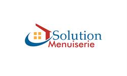 Solution Menuiserie, Lille - Horaires d'ouverture