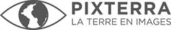 Aguilar Patrice, Gignac-la-Nerthe - Horaires d'ouverture