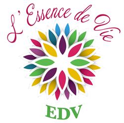 L' Essence de Vie, Sainte-Eulalie - Horaires d'ouverture