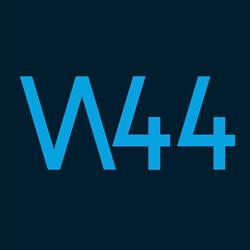 FLOW44, Marcq-en-Baroeul - Horaires d'ouverture