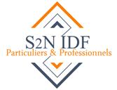 S2N IDF, Franconville - Horaires d'ouverture
