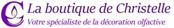 La Boutique De Christelle, Paris - Horaires d'ouverture