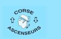 CORSE ASCENSEURS, Ajaccio - Horaires d'ouverture