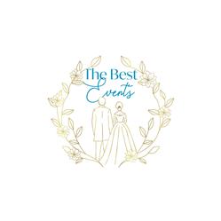Thebest Event's, Nantes - Horaires d'ouverture