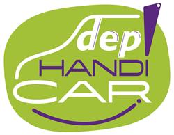 Dep'Handi Car, Loire-Authion - Horaires d'ouverture