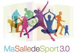Ma Salle de Sport 3.0 W, Waldighofen - Horaires d'ouverture