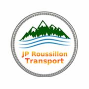 JP ROUSSILLON TRANSPORT, Perpignan - Horaires d'ouverture