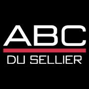 ABC DU SELLIER, Perpignan - Horaires d'ouverture