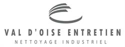 Val D'Oise Entretien, Vallangoujard - Horaires d'ouverture