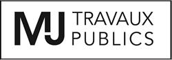 MJ TRAVAUX PUBLICS, Autun - Horaires d'ouverture