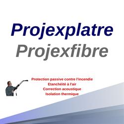 PROJEXPLATRE, Rouillé - Horaires d'ouverture