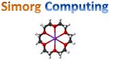 SIMORG Computing, Grenoble - Horaires d'ouverture