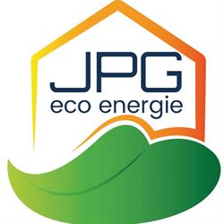 JPG ECO-ENERGIE, Viry-Châtillon - Horaires d'ouverture
