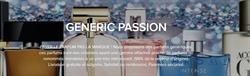 GENERIC PASSION, Hyères - Horaires d'ouverture