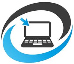 XL PC Dépannage Informatique, Véretz - Horaires d'ouverture