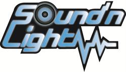 Sound'nLight, Nogent-sur-Oise - Horaires d'ouverture