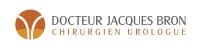 Docteur Bron - Chirurgien Urologue à Olivet, - Horaires d'ouverture