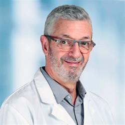 Docteur Bron - Chirurgien Urologue à Olivet - Horaires d'ouverture