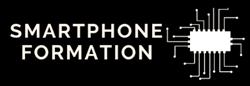 Smartphone Formation, Bayonne - Horaires d'ouverture