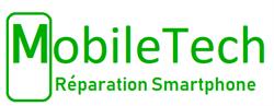mobiletech, Lille - Horaires d'ouverture